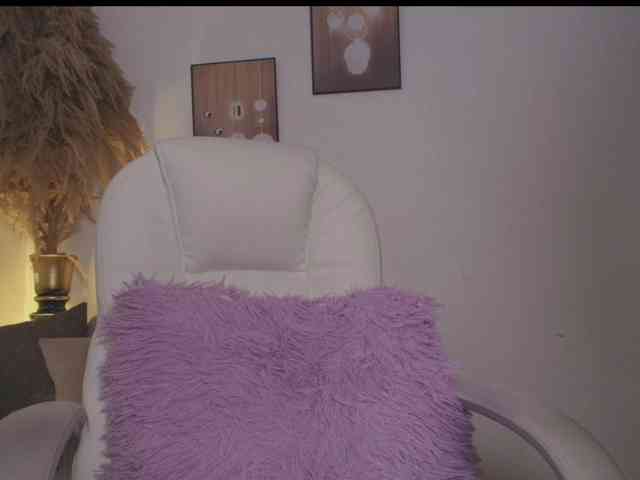 Octaviarouse