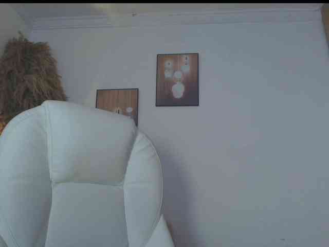 Octaviarouse webcam