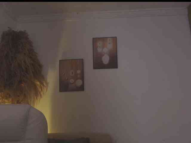 Octaviarouse