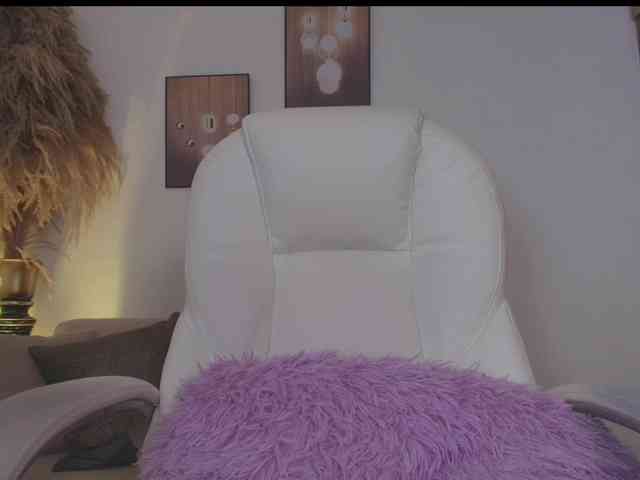 Octaviarouse webcam