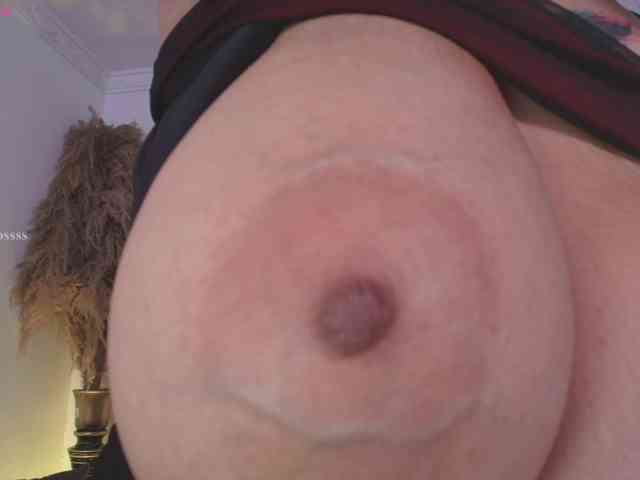 Octaviarouse webcam