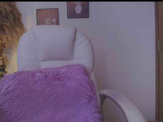 Octaviarouse