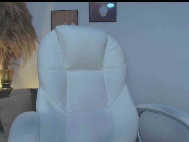 Octaviarouse webcam
