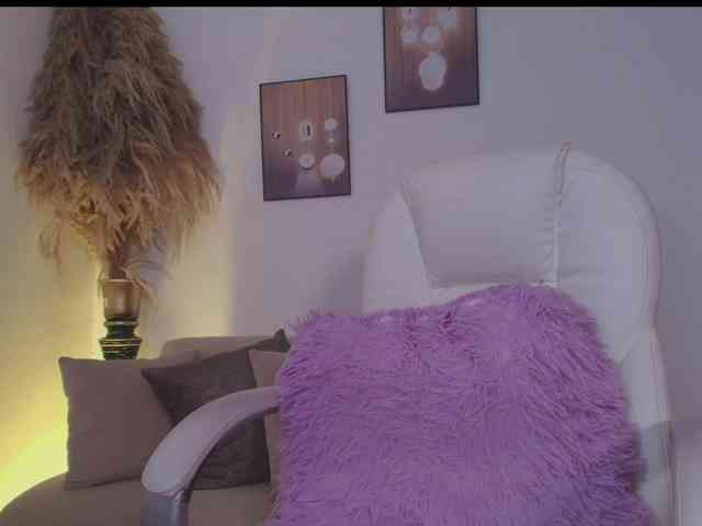 Octaviarouse