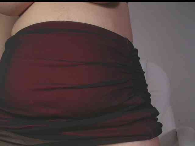 Octaviarouse webcam