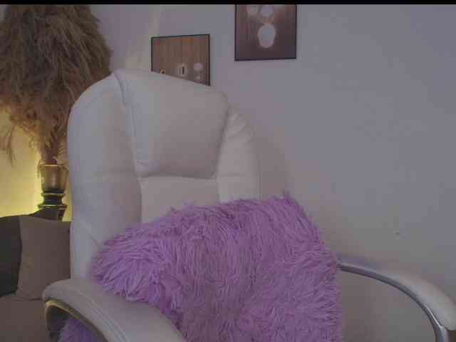 Octaviarouse webcam