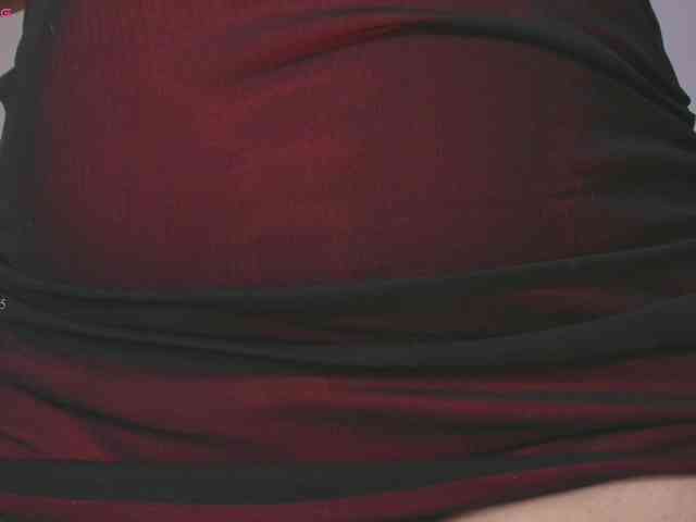 Octaviarouse webcam