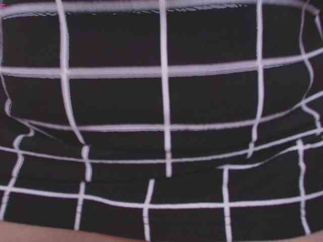 Octaviarouse webcam