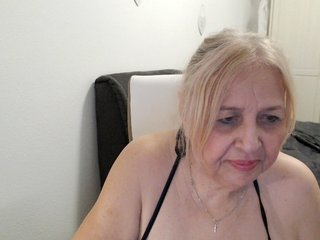 SusiLife Porn Show