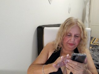 SusiLife Porn Show