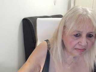 SusiLife Porn Show