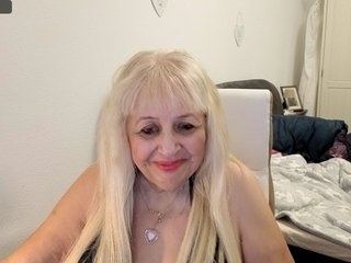 SusiLife Porn Show