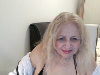 SusiLife Porn Show