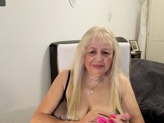SusiLife Porn Show