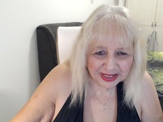 SusiLife Porn Show