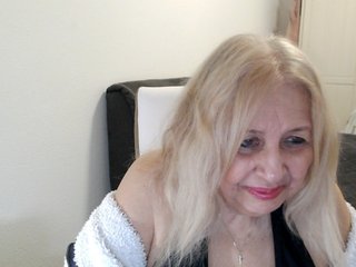 SusiLife Porn Show