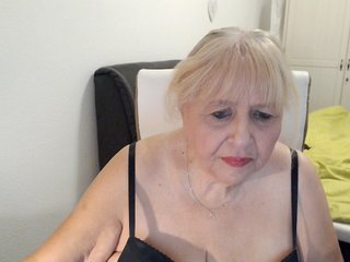 SusiLife Porn Show