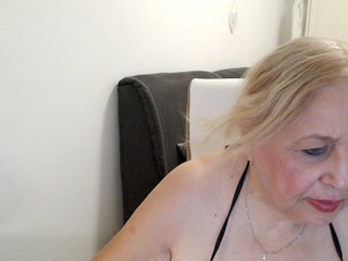 SusiLife Porn Show