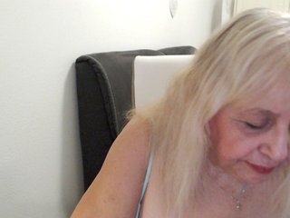 SusiLife Porn Show