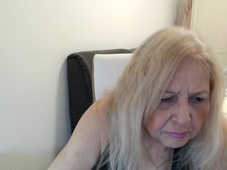 SusiLife Porn Show