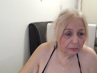 SusiLife Porn Show