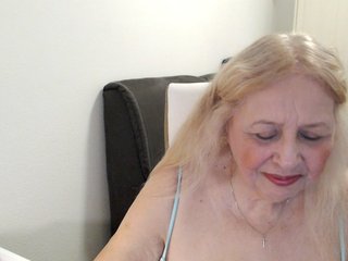 SusiLife Porn Show