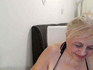 SusiLife Porn Show