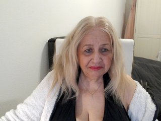 SusiLife Porn Show