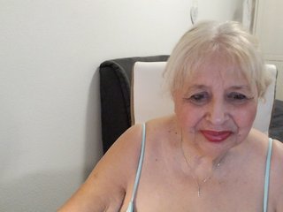 SusiLife Porn Show