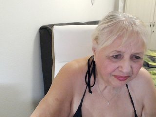 SusiLife Porn Show