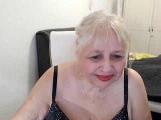 SusiLife