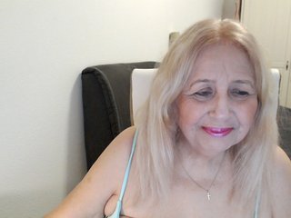 SusiLife