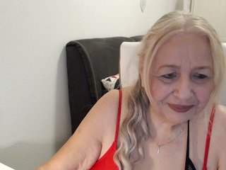 SusiLife Porn Show