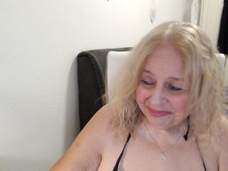 SusiLife Porn Show