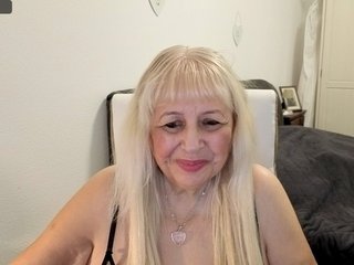 SusiLife Porn Show