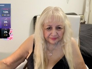 SusiLife Porn Show