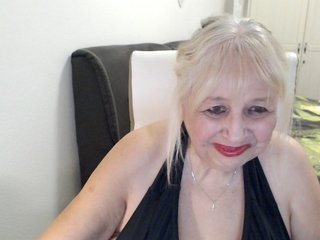 SusiLife Porn Show