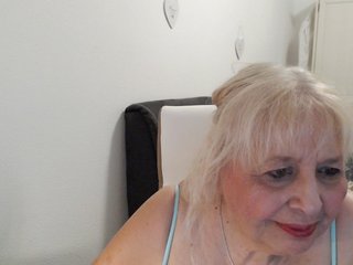 SusiLife Porn Show