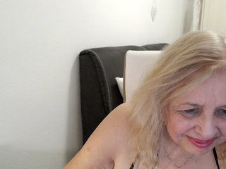 SusiLife Porn Show