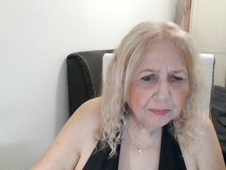 SusiLife Porn Show
