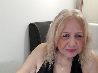SusiLife Porn Show