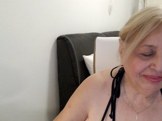 SusiLife Porn Show