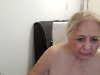 SusiLife Porn Show