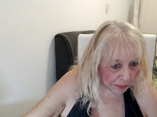 SusiLife Porn Show