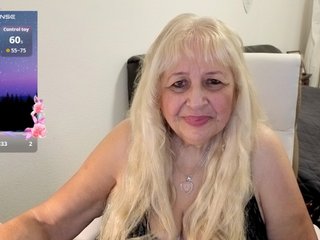 SusiLife Porn Show