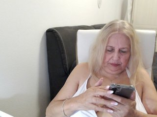 SusiLife Porn Show