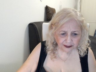 SusiLife Porn Show
