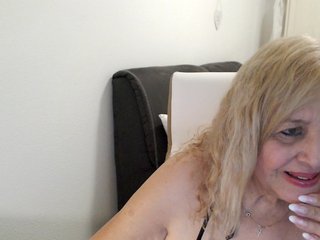 SusiLife Porn Show