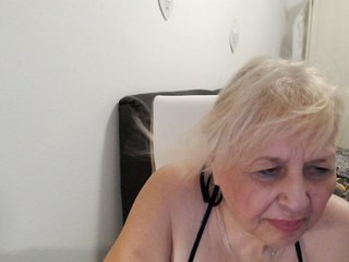 SusiLife Porn Show