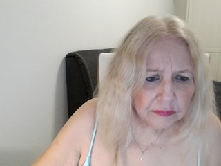 SusiLife Porn Show
